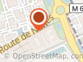 Tastea Canteen | Restaurant asiatique & Bubble Tea à emporter | Castelnau-le-Lez