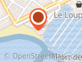Club de la Mer