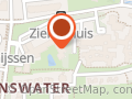Logopedie & Stottercentrum Zuid-West