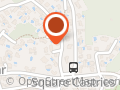 Saliha Naturopathe