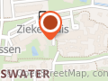 TopzorgGroep Zierikzee Koning Gustaafweg