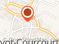 Jardiniers SAP Chavot Courcourt