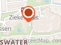 Pedicurepraktijk Zierikzee