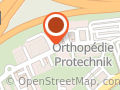 Orthopédie Protechnik SA