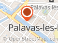 Mag Presse Palavas les flots