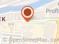 Stichting Brogum