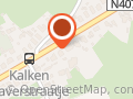 Sitevender