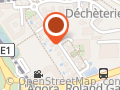 BC2E Diagnostics Immobiliers Montpellier Le Cres 34920