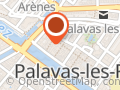 Galet-des-volcans-palavaslesflots