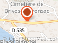 Onet Services