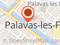 Easy Boat Palavas