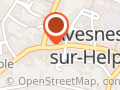 Teintuterie Avesnes Pressing