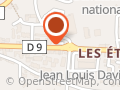 Conseil Général de La Loire