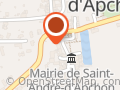 Lassaigne Amandine