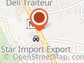 Shop & Go Delhaize Grand Jour