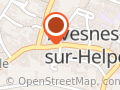 Rhin Et Moselle Assurances