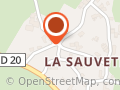 Sarl 3p