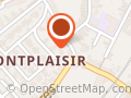 Café Tabacs Wasterlain