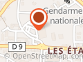 Market Renaison