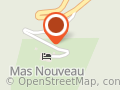 Mas Nouveau