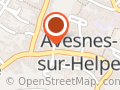 Acteurs en Avesnois