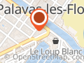 Brasserie le Caz