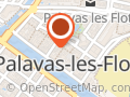 Le Primeur Palavasien
