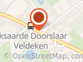 Steveninck VOF