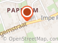 Chiro Sint-Lutgaris Papegem