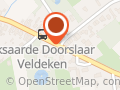 Vissers Sindy