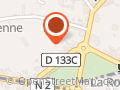 Delbende Etienne
