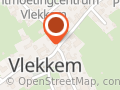 Janssens Koen