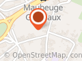 Ecole Maternelle Alphonse Daudet