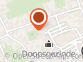 Maatschap Tandartsenpraktijk Ouddorp