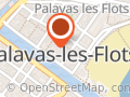 La Place Cafe