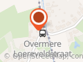 Trimhof