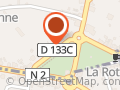 Maîtres Delbende Et Deltour