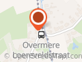 Depaepe Sven