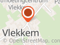 Algemene Schrijnwerkerij Henk Van der Meulen