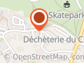 Color'He - peinture & décoration