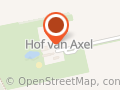 Hof Van Axel Vof