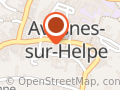Au BIO'nheur