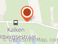 Verstraeten P & Zn