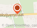 De Feyter Marc