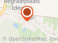 Hertveldt/Johan