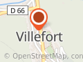 8 à Huit Villefort