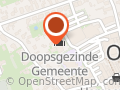 Kibeo Dorpstienden