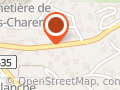 Hôtel Restaurant de La Loire