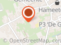 Meuleman Installatiebedrijf