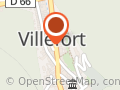 Arfang Informatique